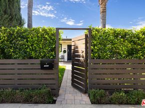 19432 Hartland Street, Reseda CA 91335