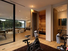 1660 Casale Road, Pacific Palisades CA 90272