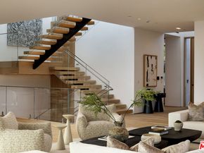 1660 Casale Road, Pacific Palisades CA 90272