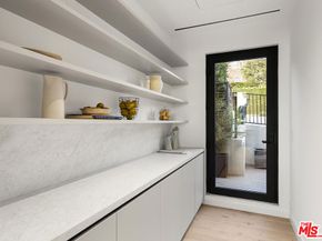 1660 Casale Road, Pacific Palisades CA 90272