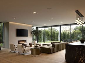 1660 Casale Road, Pacific Palisades CA 90272