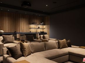 1660 Casale Road, Pacific Palisades CA 90272