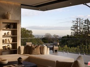 1660 Casale Road, Pacific Palisades CA 90272