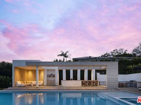 1660 Casale Road, Pacific Palisades CA 90272