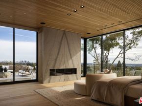 1660 Casale Road, Pacific Palisades CA 90272