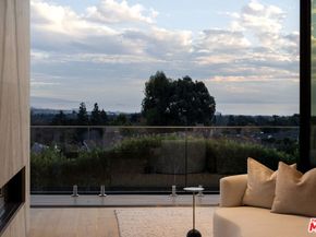 1660 Casale Road, Pacific Palisades CA 90272