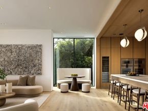 1660 Casale Road, Pacific Palisades CA 90272