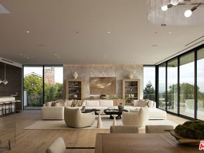 1660 Casale Road, Pacific Palisades CA 90272