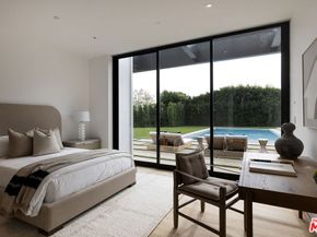 1660 Casale Road, Pacific Palisades CA 90272