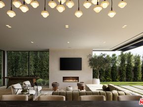 1660 Casale Road, Pacific Palisades CA 90272