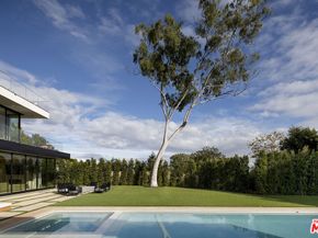 1660 Casale Road, Pacific Palisades CA 90272