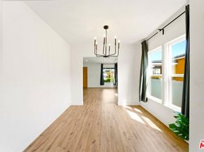 838 E 90th Street, Los Angeles CA 90002