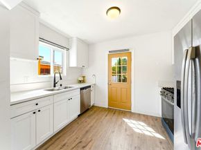 838 E 90th Street, Los Angeles CA 90002