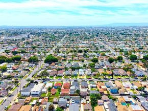 838 E 90th Street, Los Angeles CA 90002