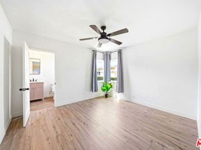 838 E 90th Street, Los Angeles CA 90002
