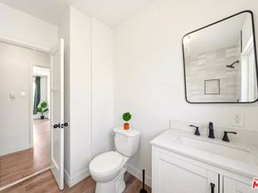 838 E 90th Street, Los Angeles CA 90002