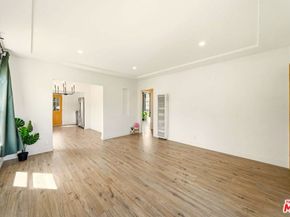 838 E 90th Street, Los Angeles CA 90002