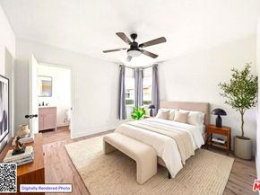 838 E 90th Street, Los Angeles CA 90002