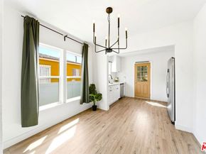 838 E 90th Street, Los Angeles CA 90002