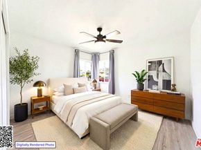 838 E 90th Street, Los Angeles CA 90002
