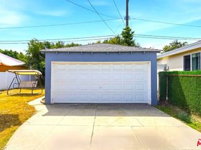 838 E 90th Street, Los Angeles CA 90002