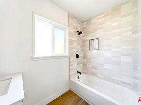 838 E 90th Street, Los Angeles CA 90002