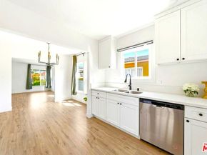 838 E 90th Street, Los Angeles CA 90002
