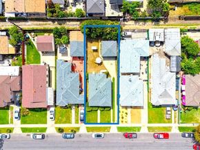 838 E 90th Street, Los Angeles CA 90002