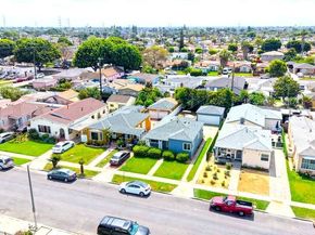 838 E 90th Street, Los Angeles CA 90002