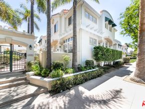 1340 El Prado 21, Torrance CA 90501