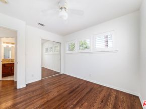 1340 El Prado 21, Torrance CA 90501