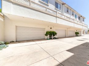 1340 El Prado 21, Torrance CA 90501