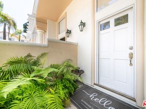 1340 El Prado 21, Torrance CA 90501