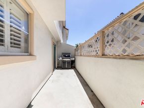 1340 El Prado 21, Torrance CA 90501