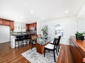 1340 El Prado 21, Torrance CA 90501