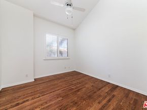 1340 El Prado 21, Torrance CA 90501