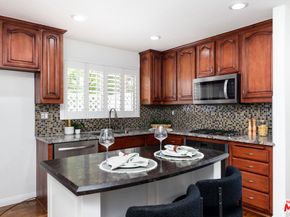 1340 El Prado 21, Torrance CA 90501
