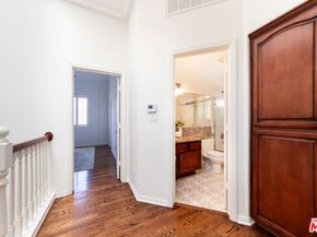 1340 El Prado 21, Torrance CA 90501