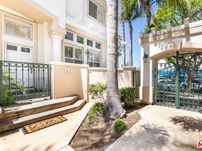 1340 El Prado 21, Torrance CA 90501