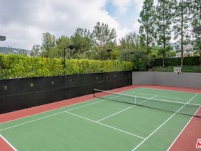 17765 Camino De Yatasto, Pacific Palisades CA 90272