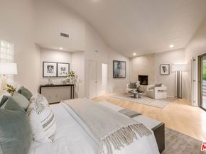 17765 Camino De Yatasto, Pacific Palisades CA 90272