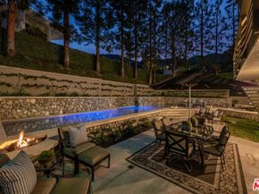 17765 Camino De Yatasto, Pacific Palisades CA 90272