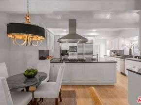17765 Camino De Yatasto, Pacific Palisades CA 90272