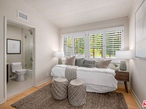 17765 Camino De Yatasto, Pacific Palisades CA 90272