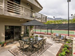 17765 Camino De Yatasto, Pacific Palisades CA 90272