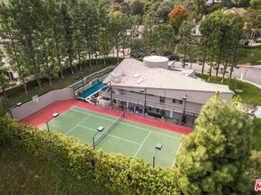 17765 Camino De Yatasto, Pacific Palisades CA 90272