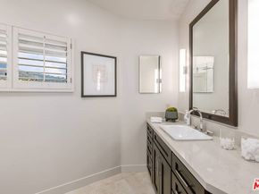 17765 Camino De Yatasto, Pacific Palisades CA 90272