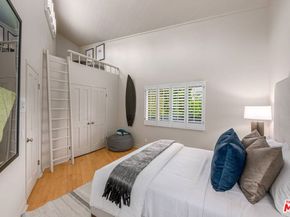 17765 Camino De Yatasto, Pacific Palisades CA 90272