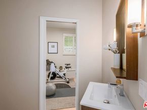 17765 Camino De Yatasto, Pacific Palisades CA 90272