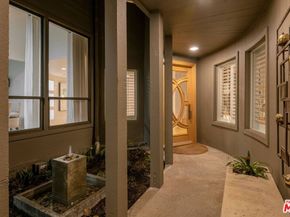 17765 Camino De Yatasto, Pacific Palisades CA 90272